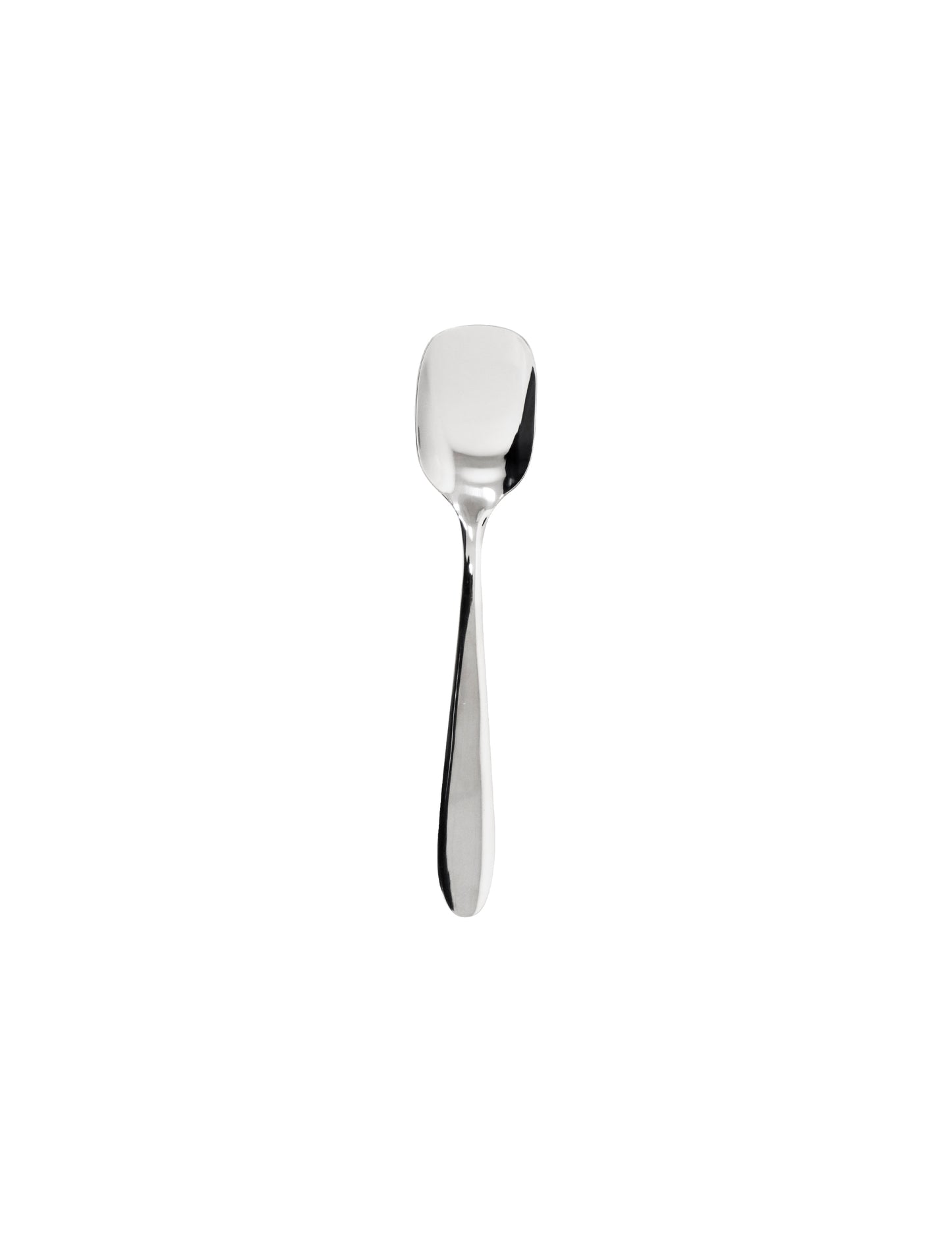 ICE CREAM SPOON RITZ