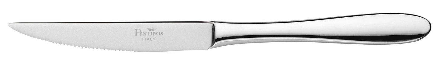 Fleischmesser Ritz