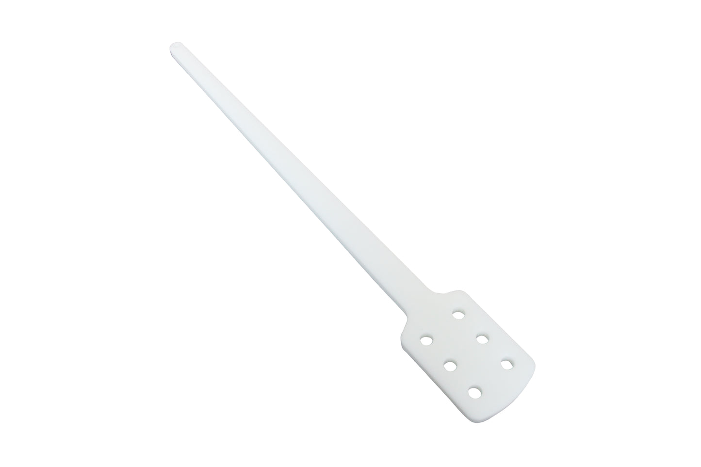 Küchenutensil für Gastronomiebedarf.