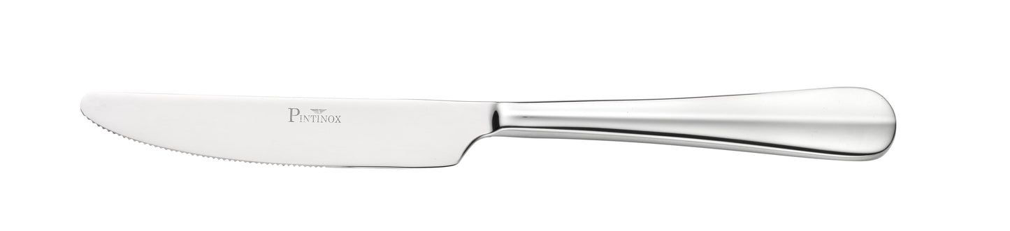 Dessert-Messerkapitolium