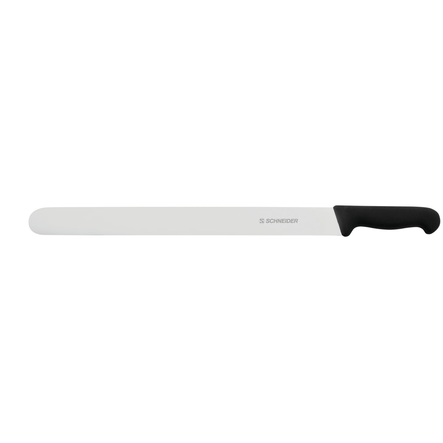 Küchenmesser für Gastronomiebedarf.