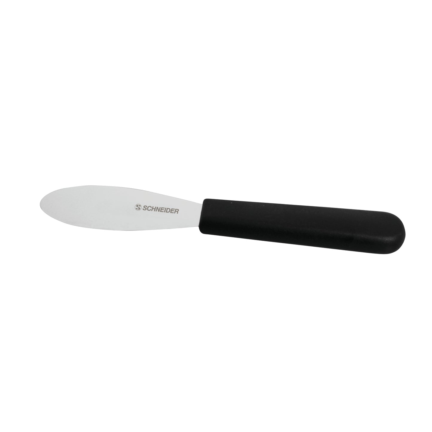 Küchenmesser für Gastronomiebedarf.
