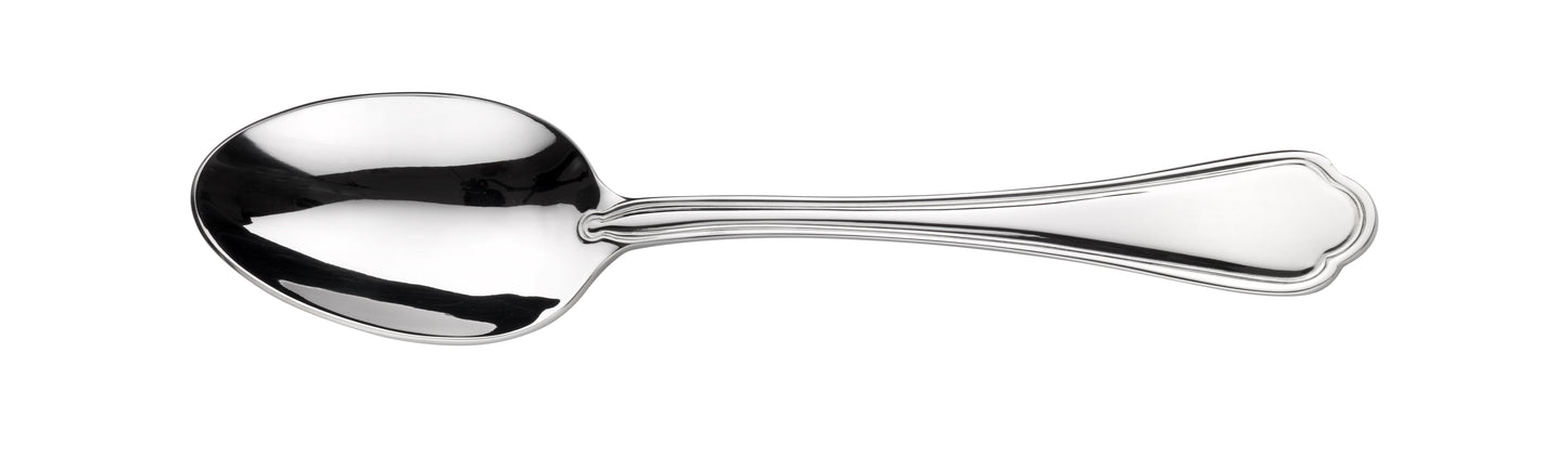 Dessertlöffel Ducale