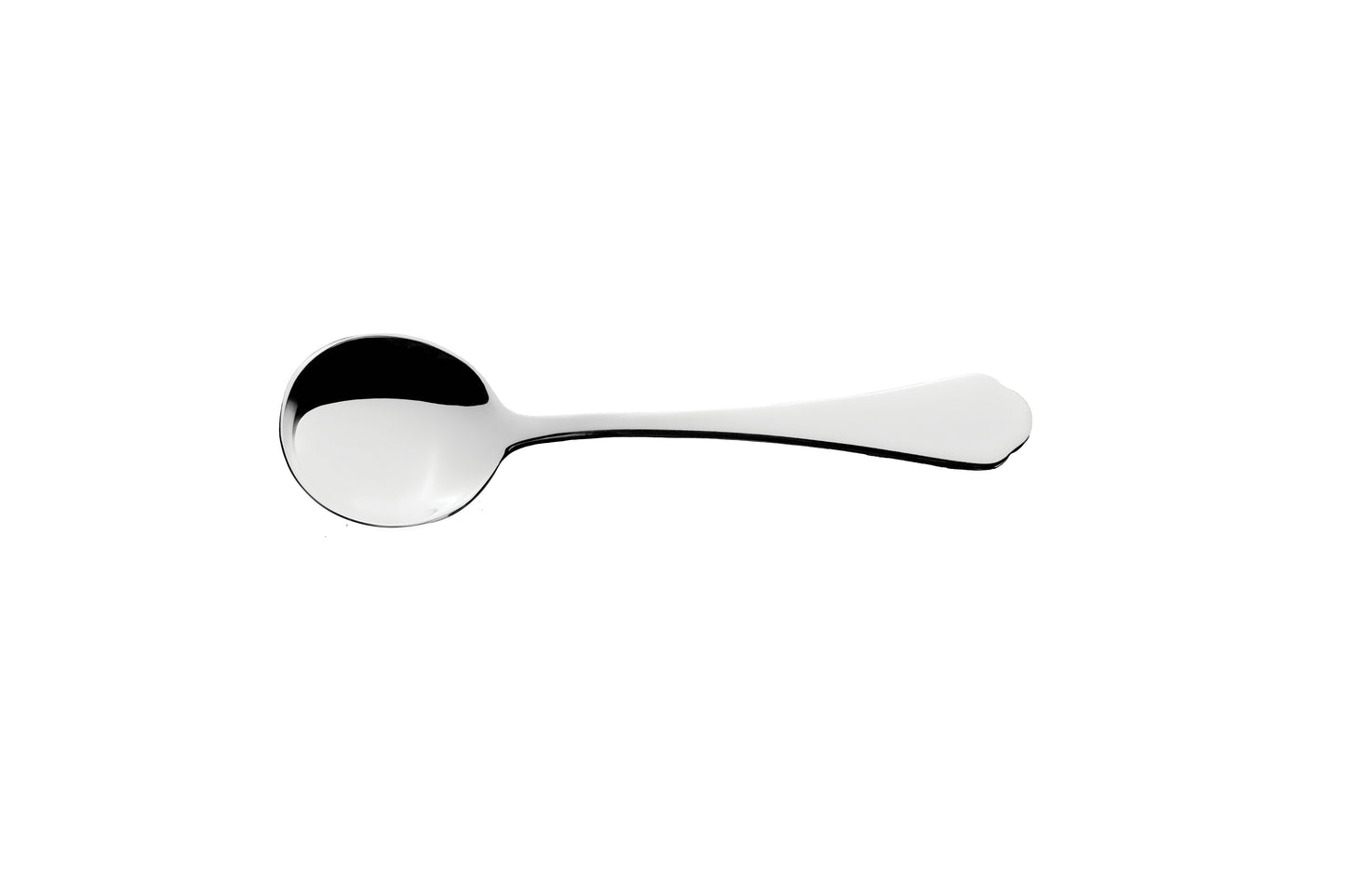 SOUP SPOON RIALTO