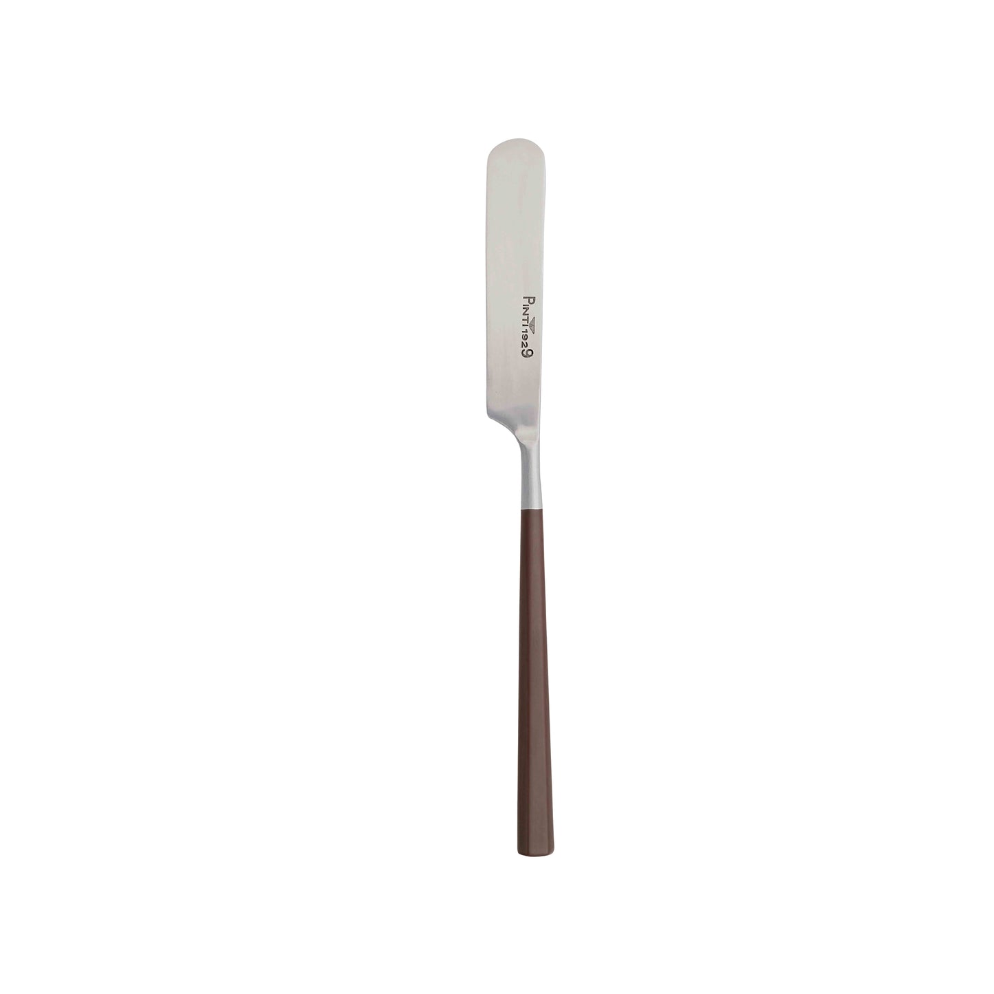 BUTTER SPREADER HIVE MERLOT