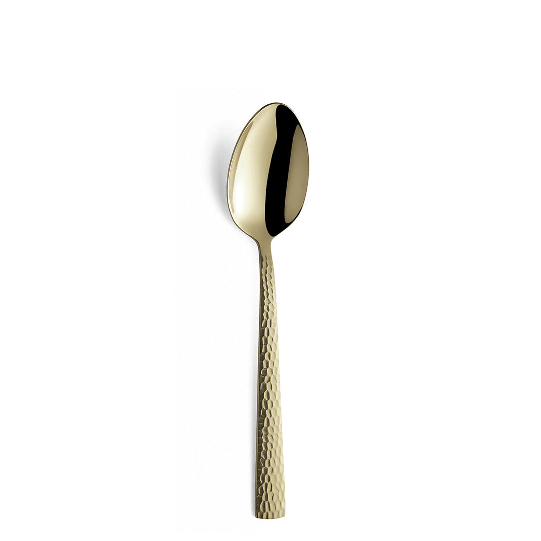 Goldene Löffel, B2B Gastronomie