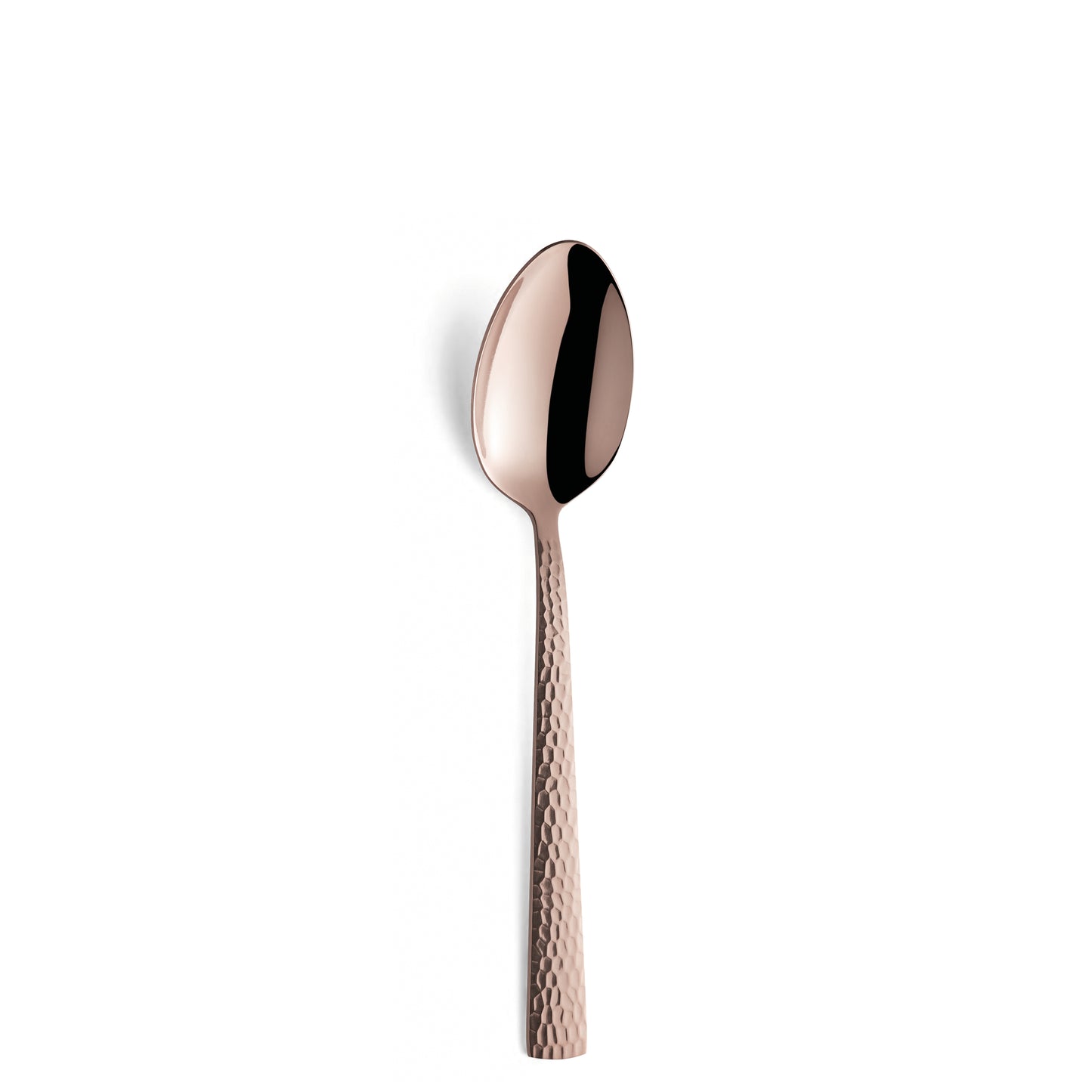 Elegante Löffel, B2B Gastronomie