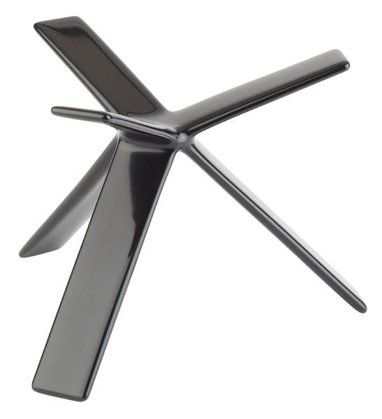 Buffetständer -STAR-, H: 12 cm