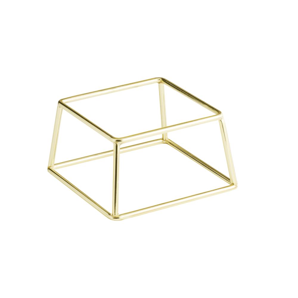 Goldene Servierplatte, B2B Gastronomie