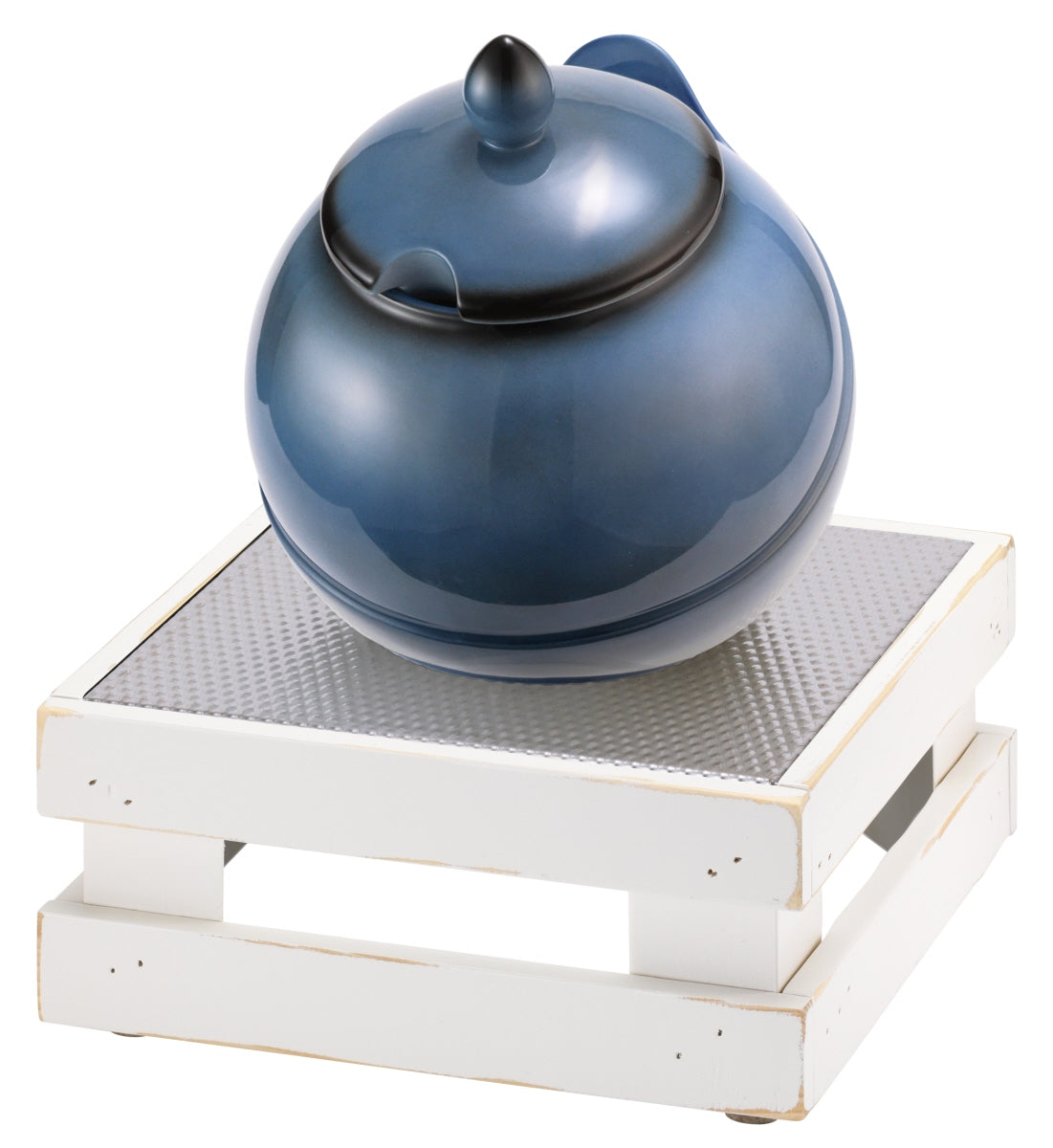 Küchengerät für Gastronomie, Teekanne, B2B
