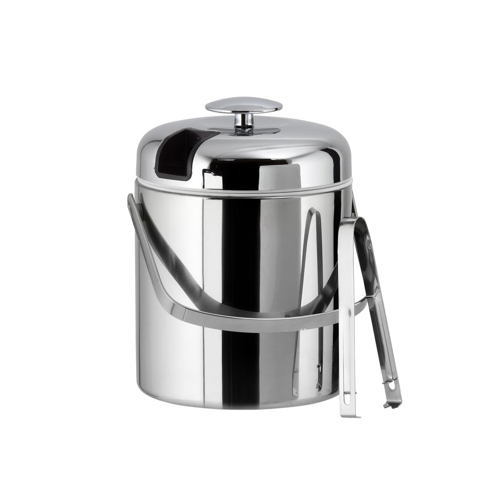 Kaffeemaschine für Gastronomie
