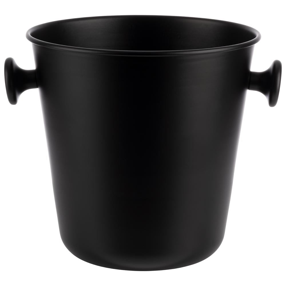 Wein- / Sektkühler, Ø 21,5 cm, H: 22 cm, 5 Liter