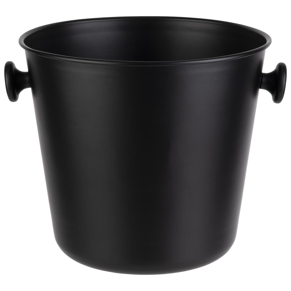 Wein- / Sektkühler, Ø 27 cm, H: 24 cm, 8 Liter