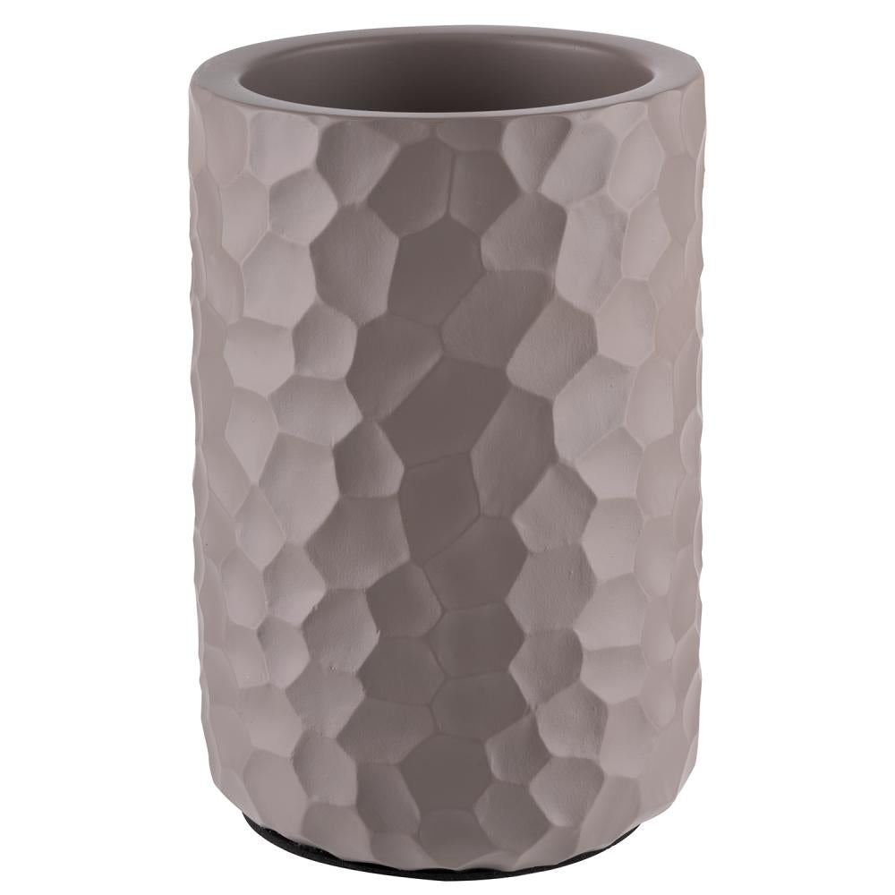 Flaschenkühler -ELEMENT-, außen Ø 12 cm, H: 19 cm