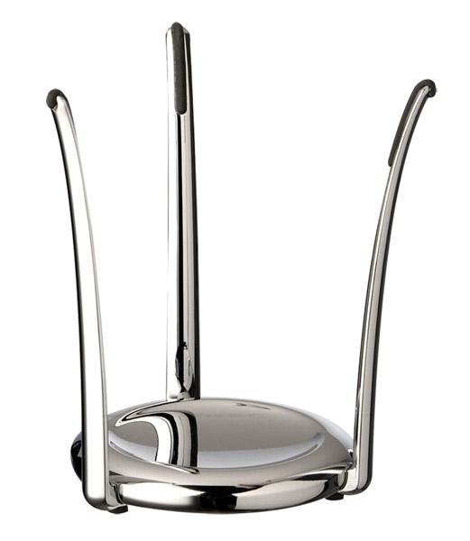 Buffetständer -KING-, Ø 15 cm, H: 21 cm