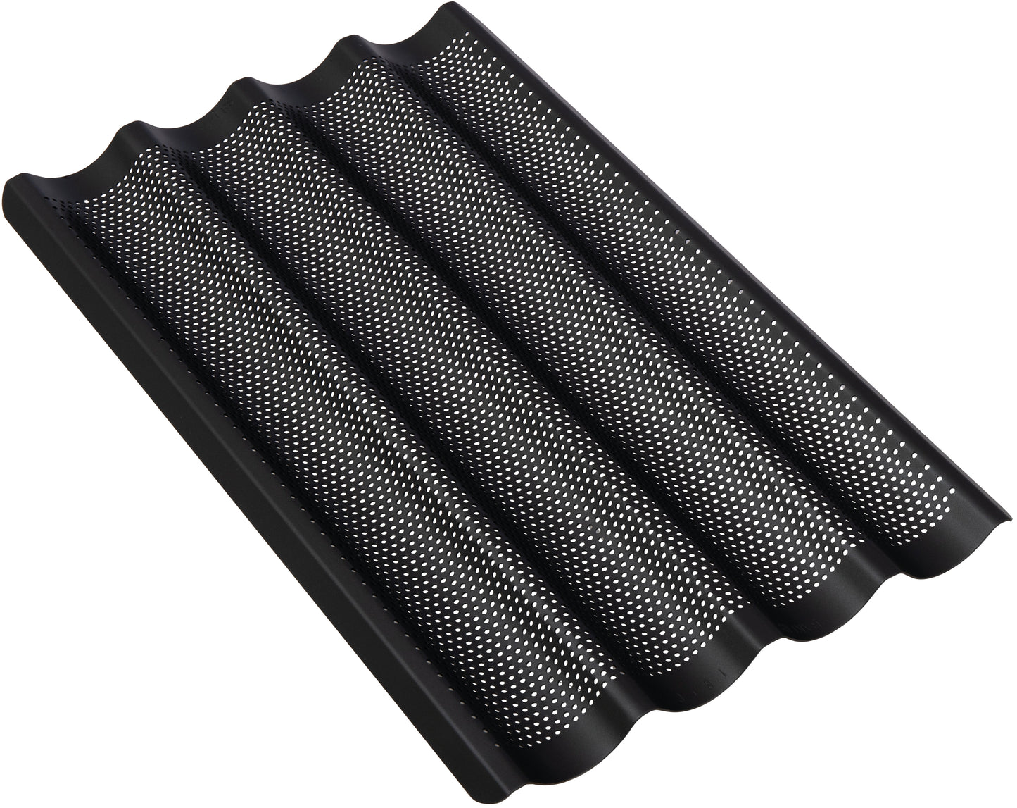 Backblech für Gastronomiebedarf.