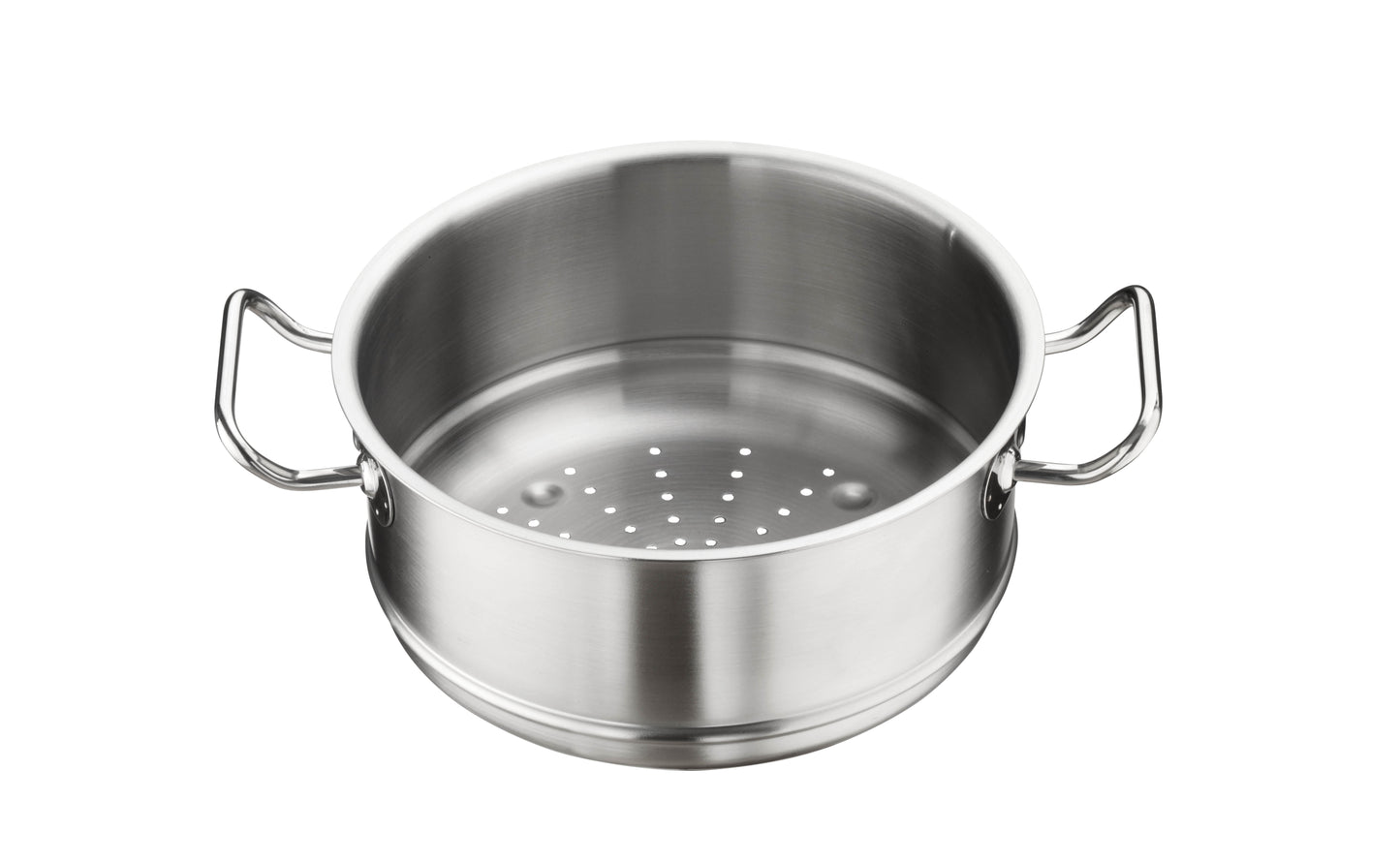 COLANDER CM.24 MASTER
