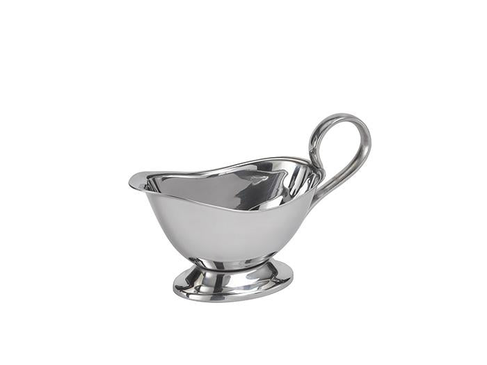 Sauciere -NAVA-, 16 x 7,5 cm, H: 9 cm