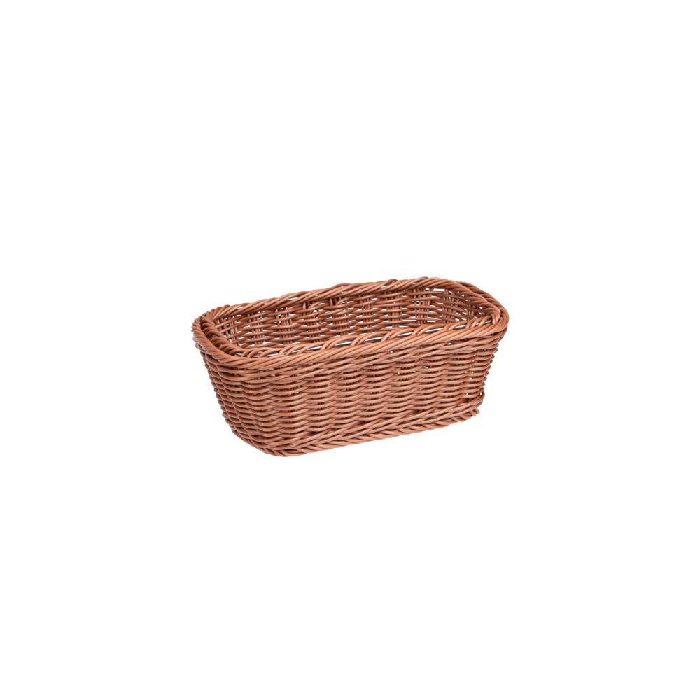 GN 1/4 Korb -GN LINE-, 26,5 x 16,2 cm, H: 10 cm