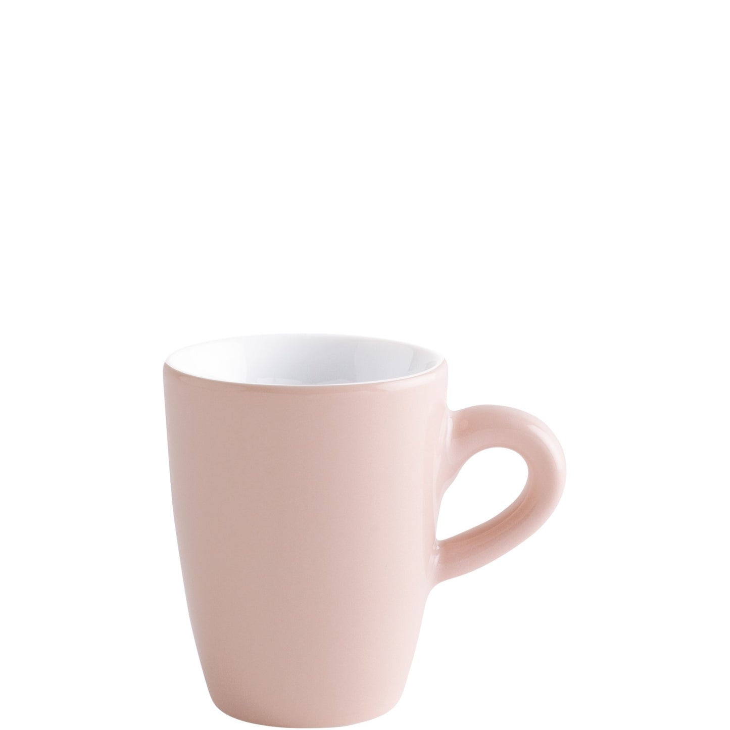 B2B Gastronomie Kaffeetasse Nahaufnahme
