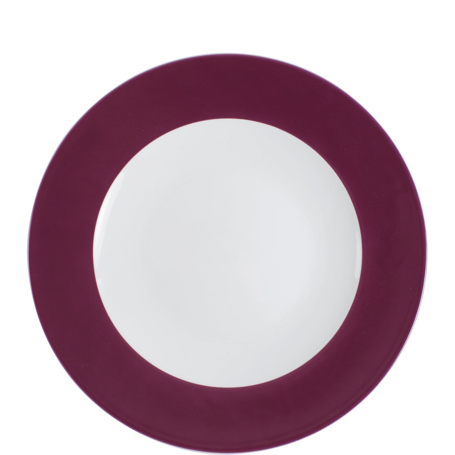 B2B Gastronomie, Teller, Service, Business