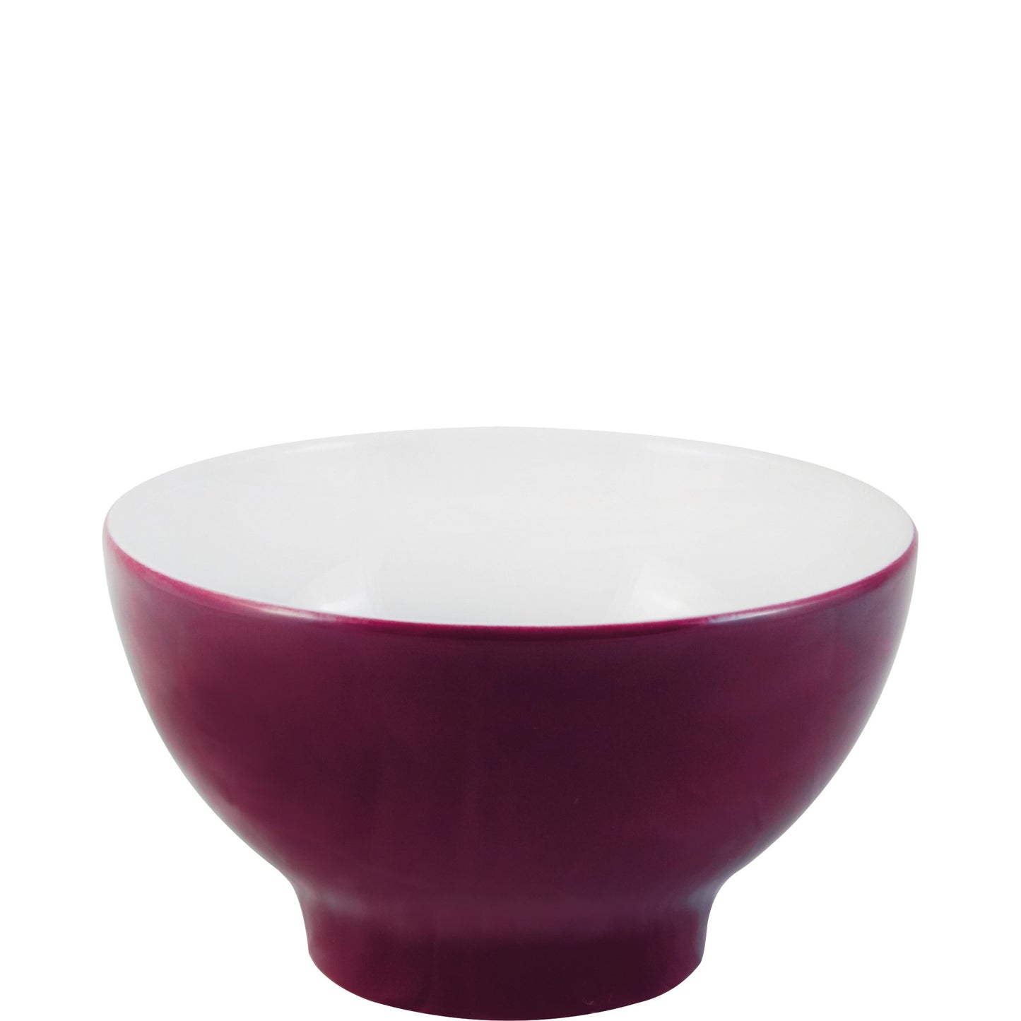 B2B Gastronomie, Geschirr, Porzellan, Tasse