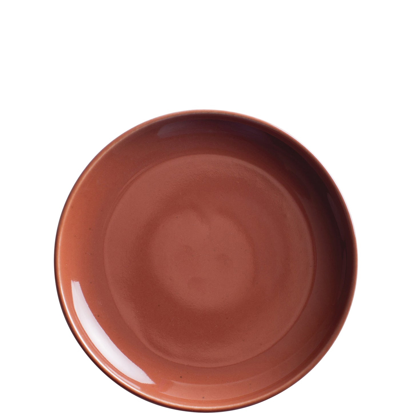 Boden, Tasse, Keramik, braun, Nahaufnahme