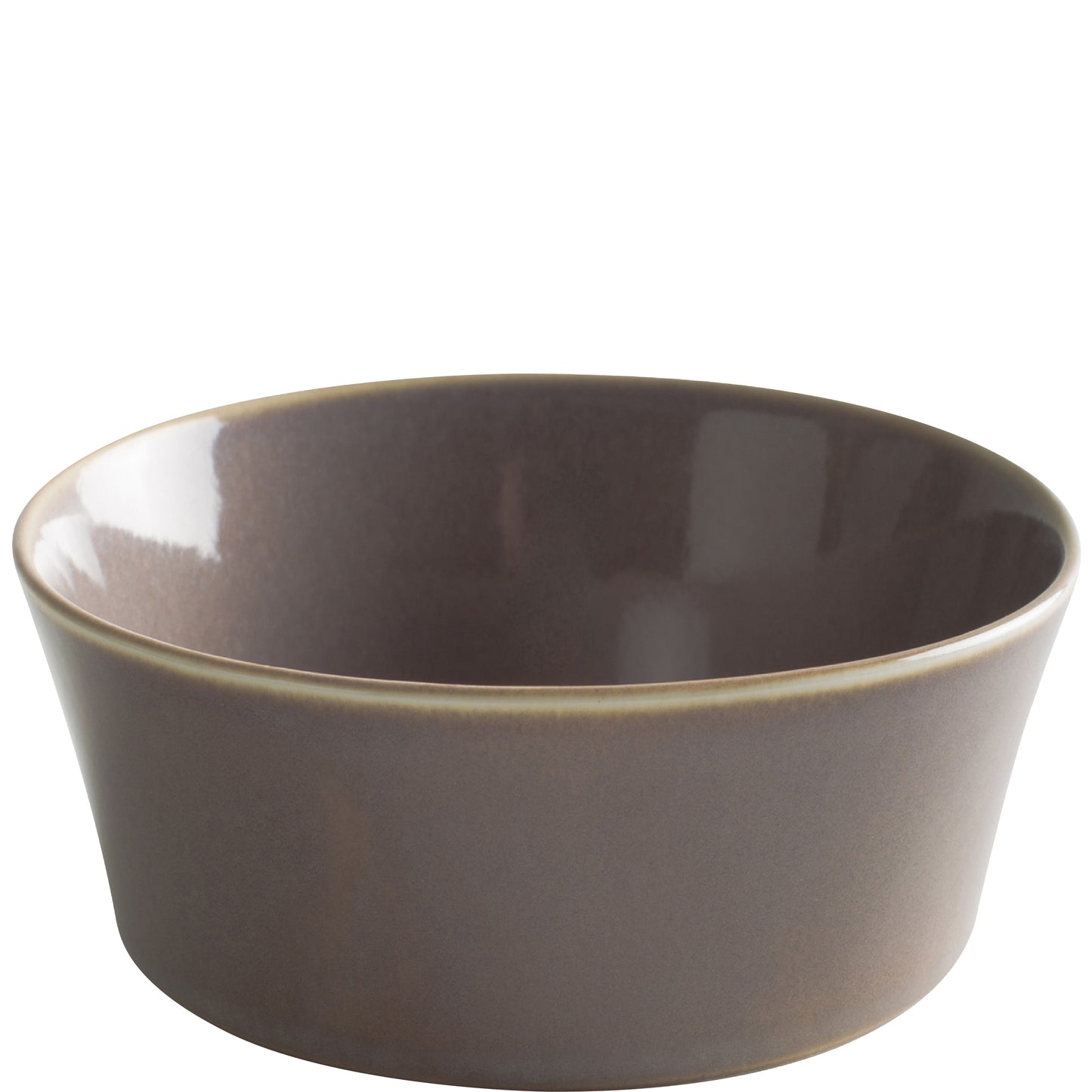Kaffeetasse, B2B Gastronomie, Kaffee, Tasse, Schwarz-Weiß