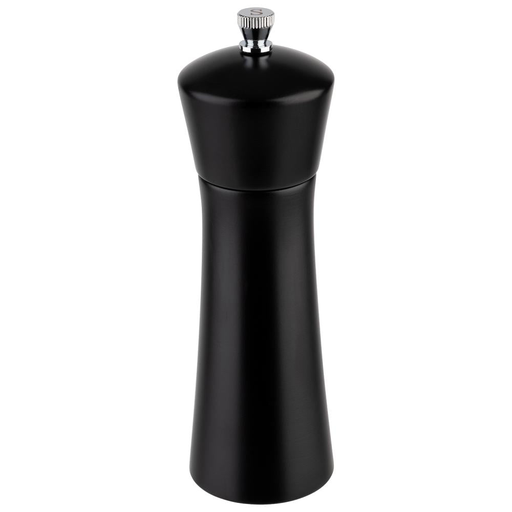 Schwarzer Pfeffermühle, B2B Gastronomie