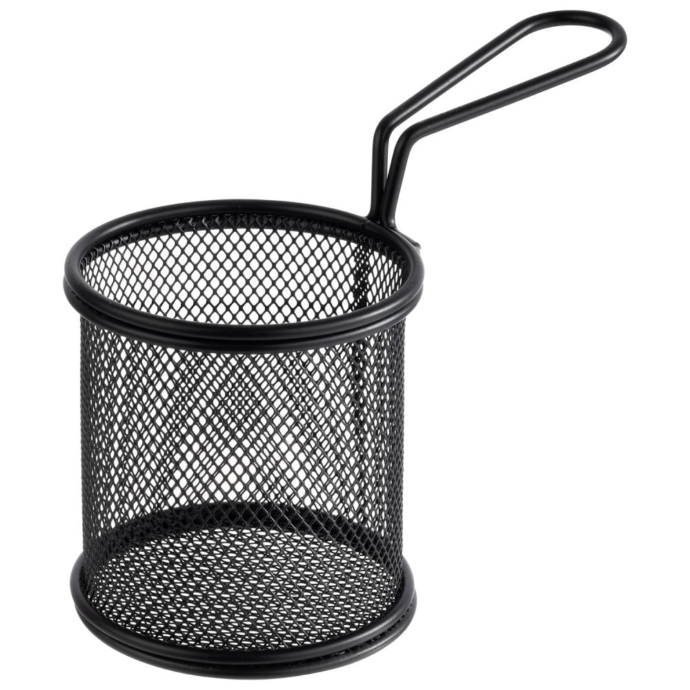 Küchenutensil für Geschirrspüler-Reinigung