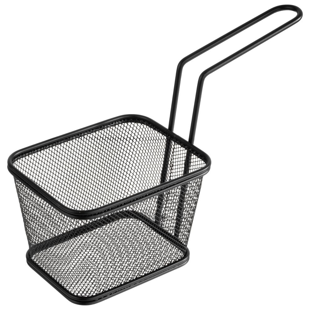 Einkaufswagen für Gastronomiebedarf