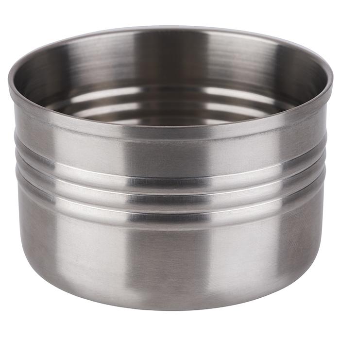 Schale -SNACKCAN-, Ø 6,5 cm, H: 4 cm