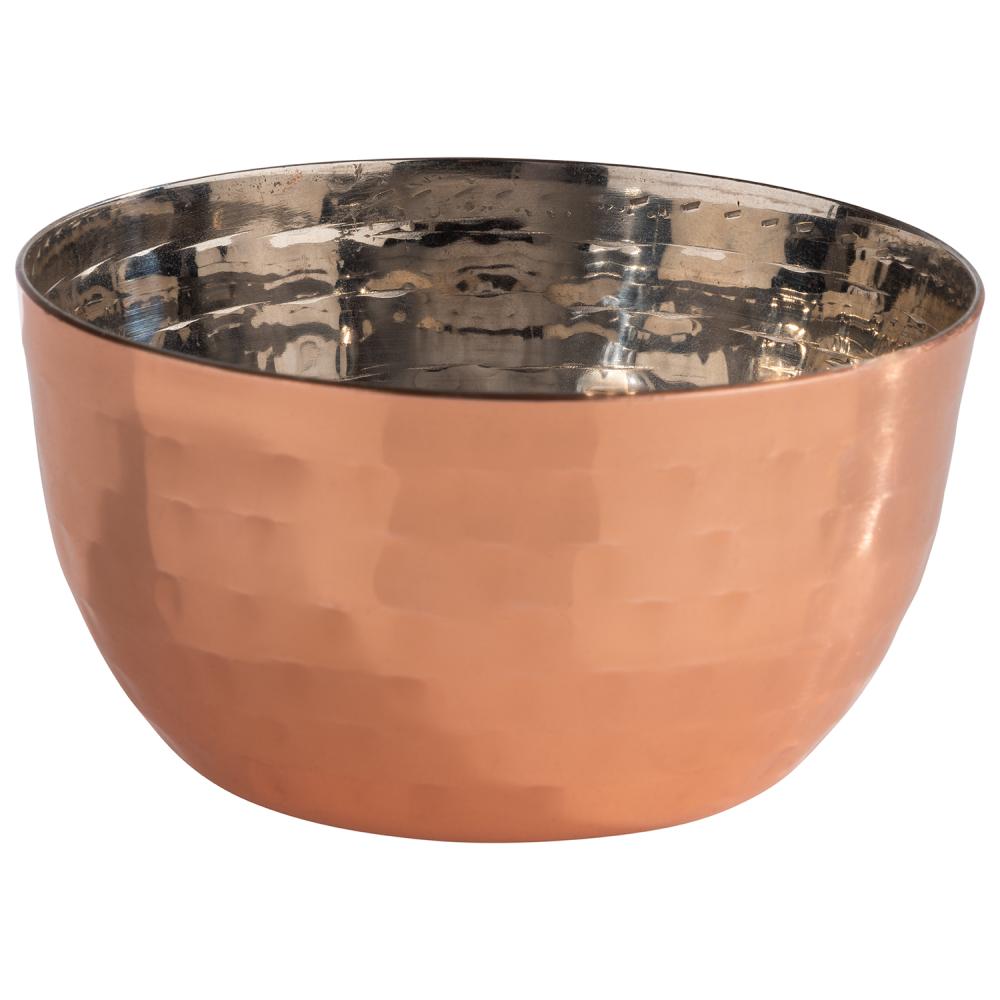 Schale -MUMBAI-, Ø 8,5 cm, H: 4,5 cm