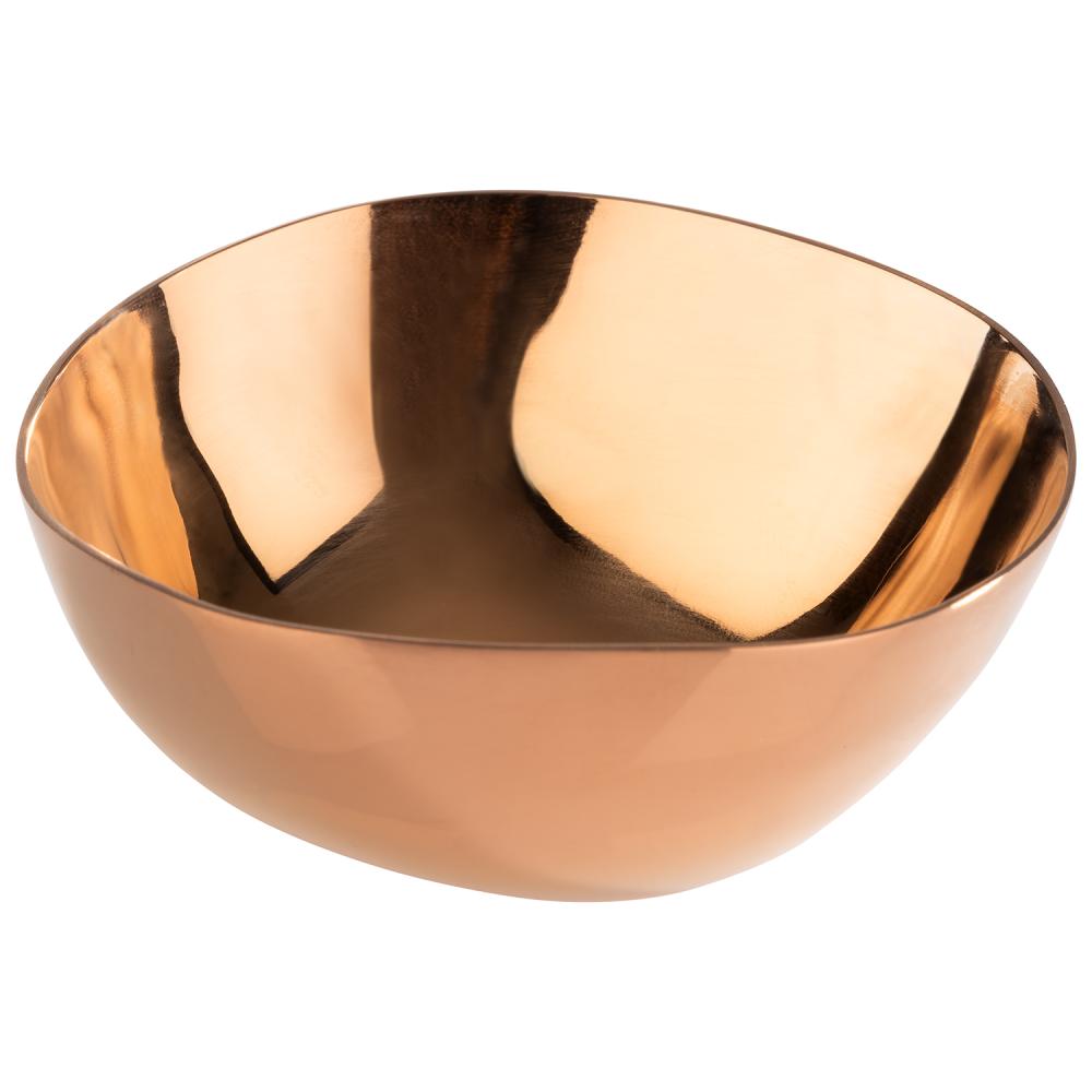 Goldene Schüssel für Gastronomie