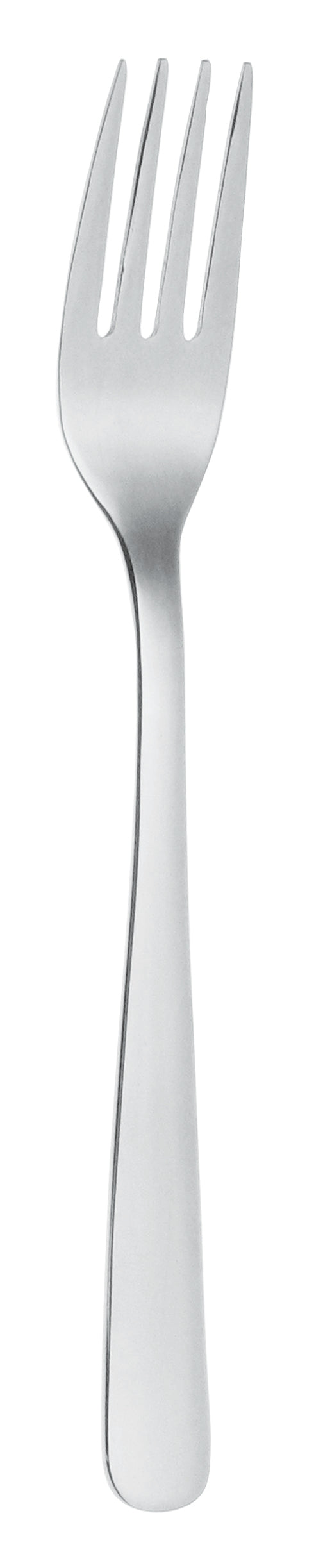 Gabel, Edelstahl, Küchenutensil, Gastronomie, B2B