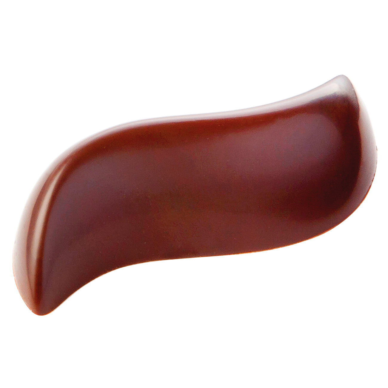 Küchenutensil für Gastronomiebedarf.