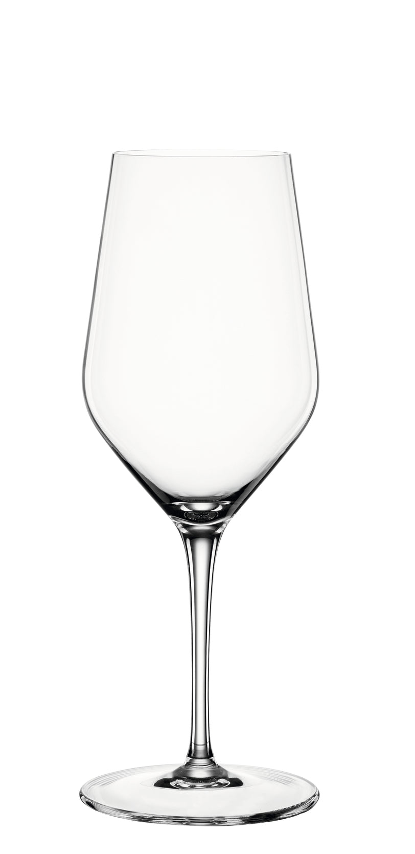 Weißweinglas für Gastronomie.