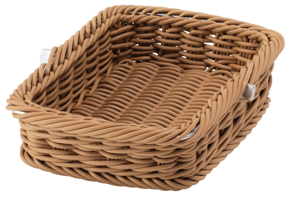 Brotkorb für Gastronomiebedarf