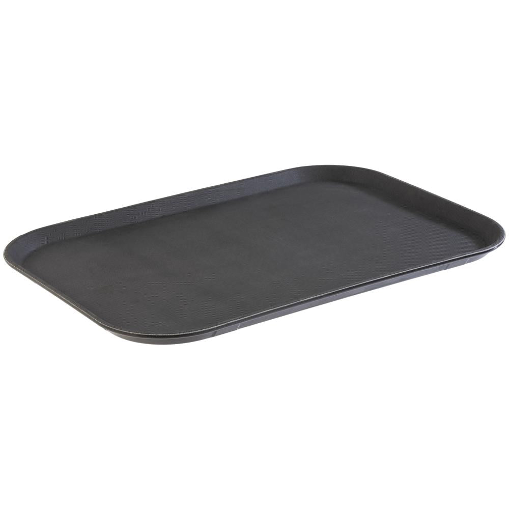 Serviertablett -NOSLIDE-, 53 x 36,5 cm, H: 2 cm
