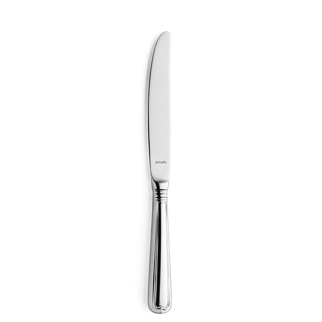 Elegantes Messer für Gastronomie-B2B