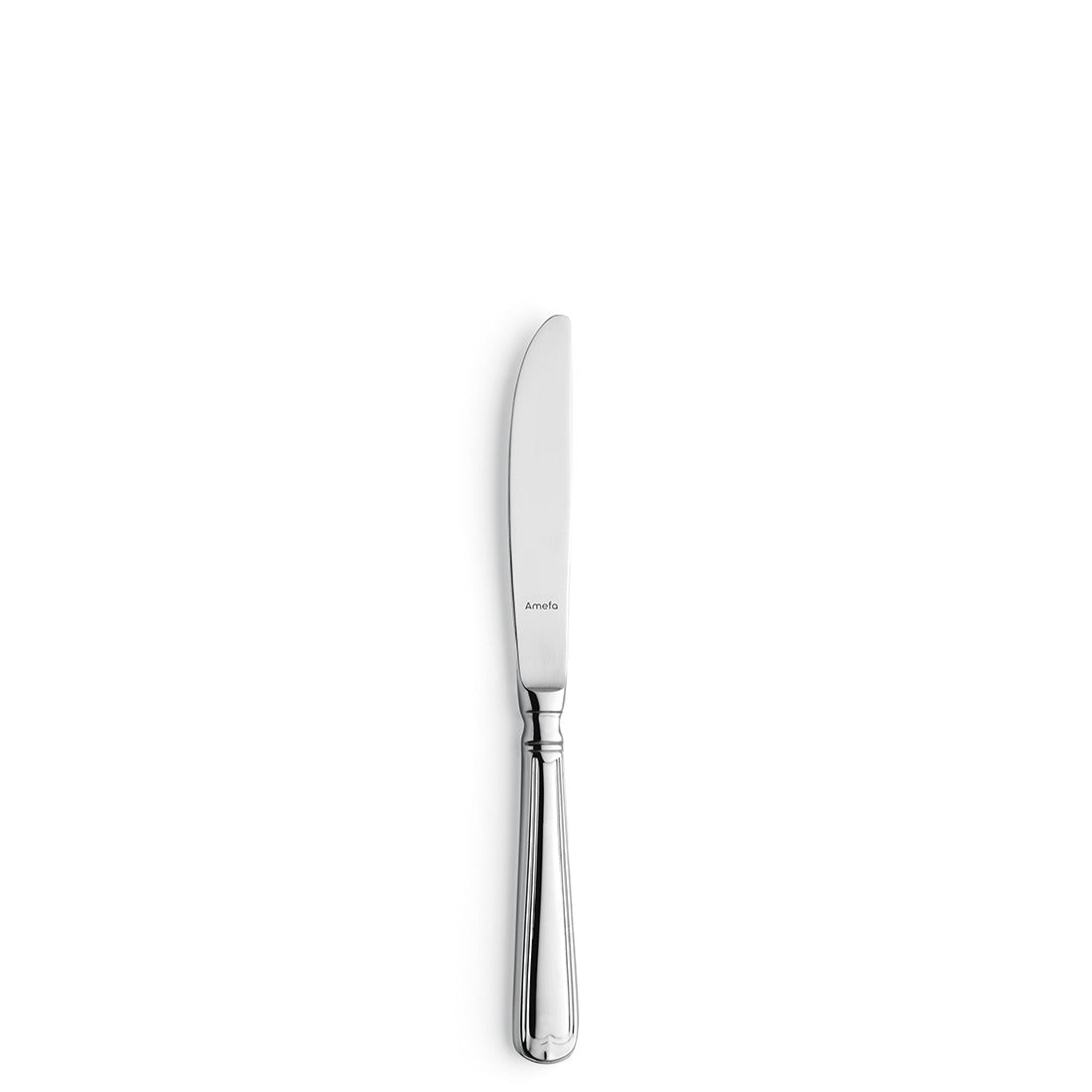 Eleganter Messer für Gastronomie-B2B