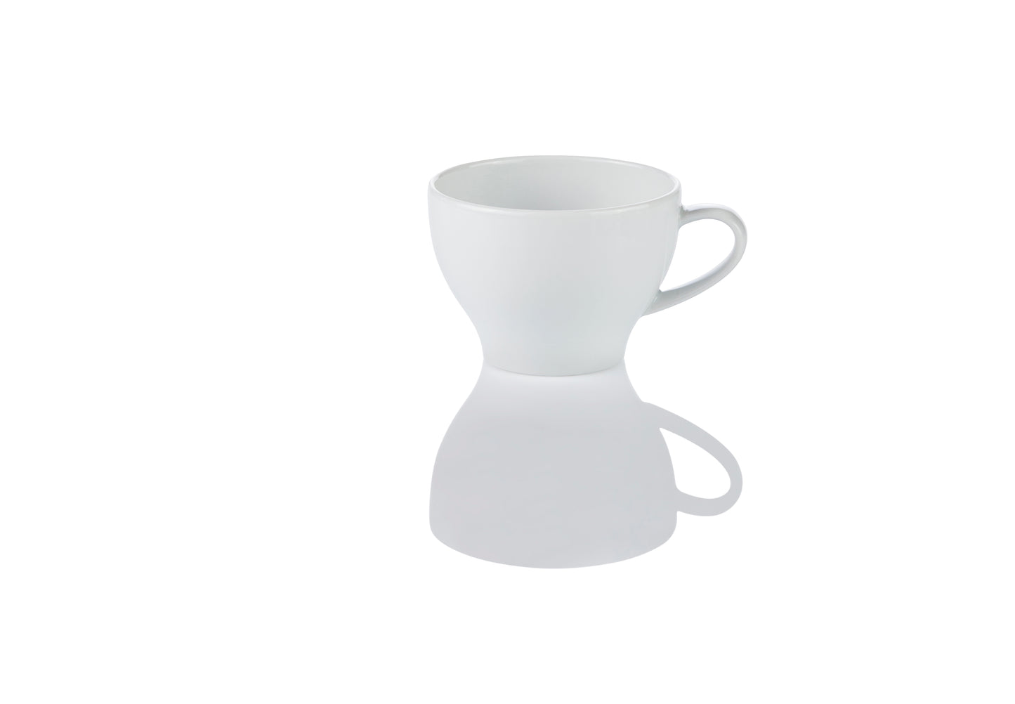 Barista-Tasse 0,18l BALANCE