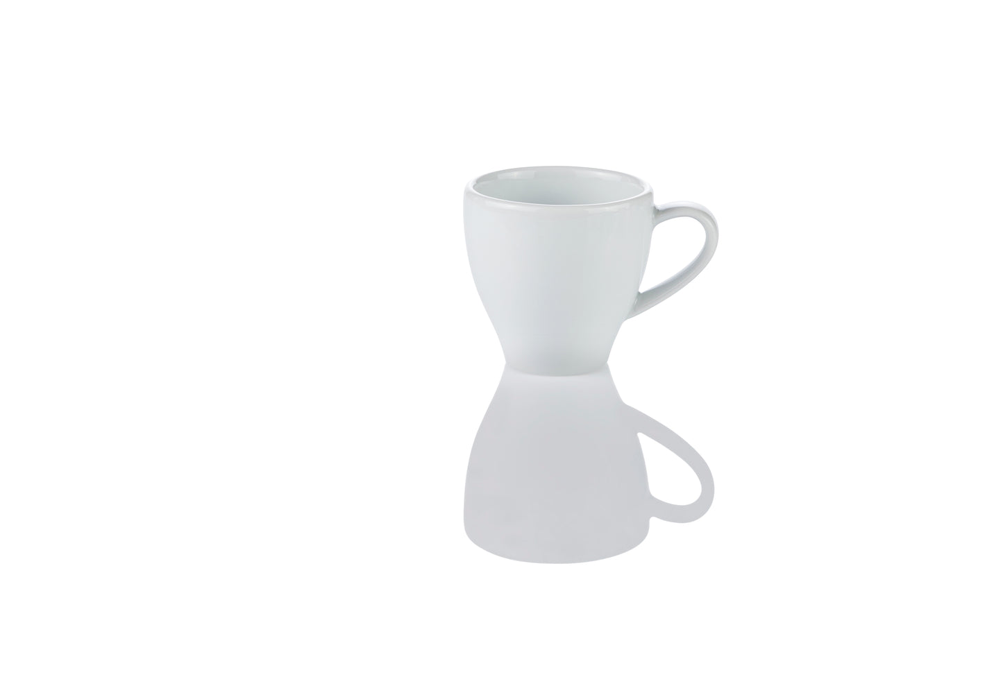 Espresso-Tasse 0,09l BALANCE