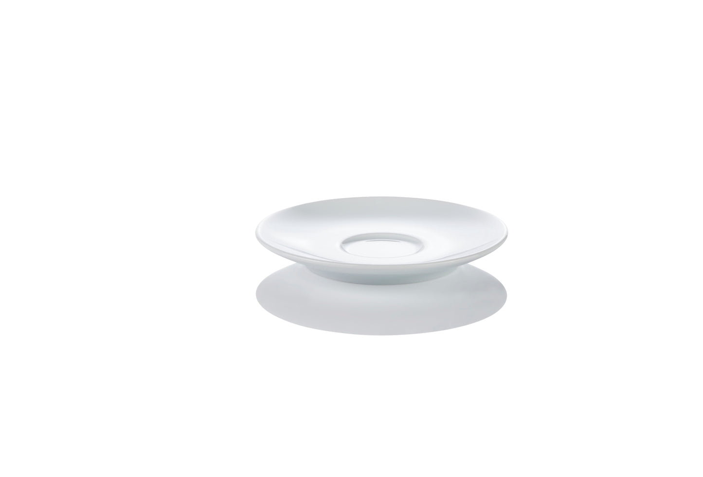 Espresso-Untere 12cm BALANCE
