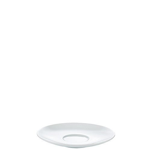 Kombi-Untere 15,5cm BALANCE