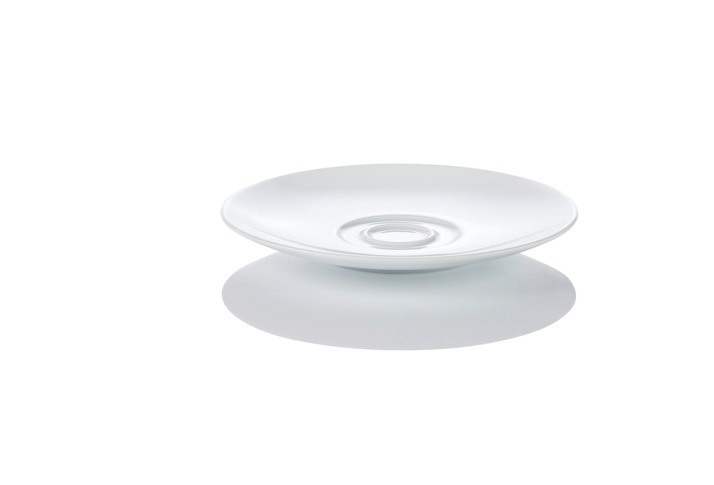 Kombi-Untere 17cm BALANCE