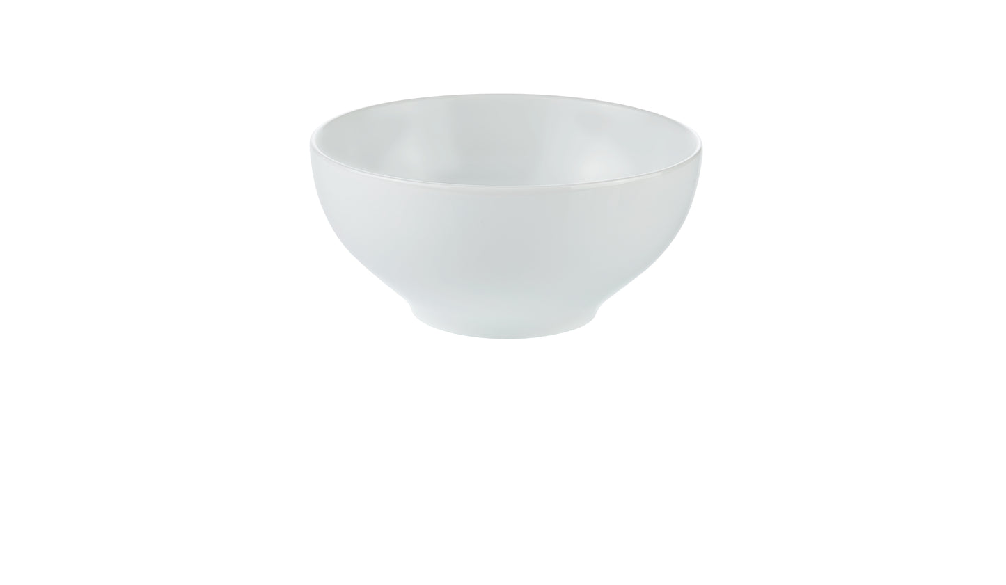 Bowl BALANCE