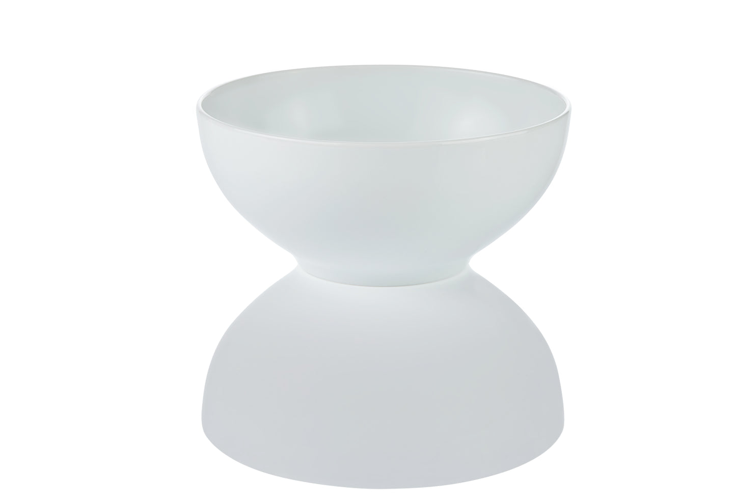 Bowl BALANCE