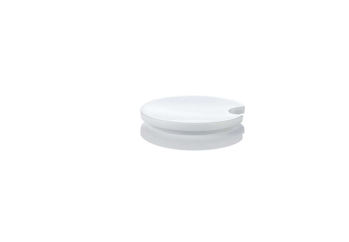 Deckel für Zuckerdose BALANCE