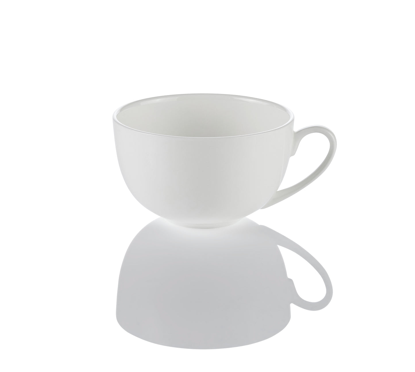 Barista Tasse AVA